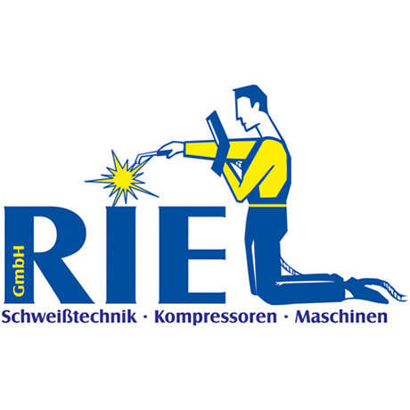 Riel